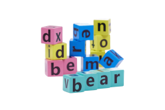 LEARN ENGLISH